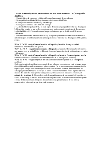 Leccion-4-resumida.pdf