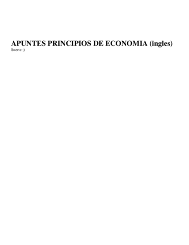 Principios-de-economia-ingles.pdf