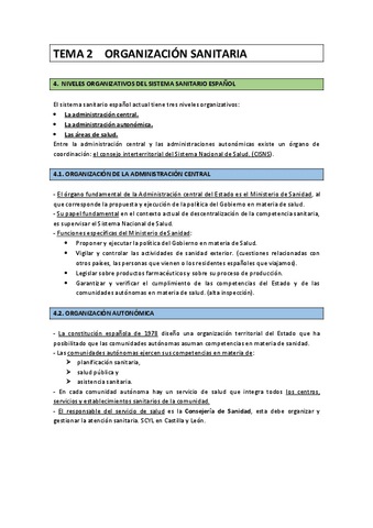 TEMA-2-SEGUNDA-PARTE.pdf