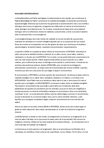 PLATON-DUALISMO-EPISTEMOLOGICO-REDACCION.pdf