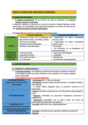 TEMA-3-NIVELES-DE-ASISTENCIA-SANITARIA.pdf