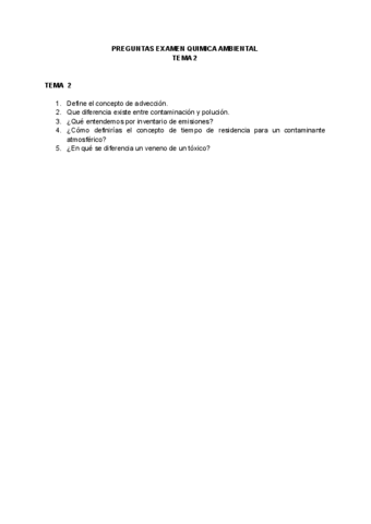 PREGUNTAS-EXAMEN-QUIMICA-AMBIENTAL-2.pdf