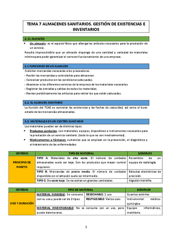 TEMA-7-ALMACENES-SANITARIOS.pdf
