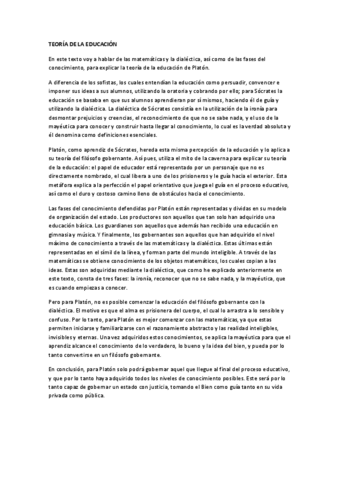 PLATON-TEORIA-DE-LA-EDUCACION-REDACCION.pdf