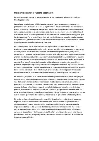 PLATON-TEORIA-DEL-ESTADO-JUSTO-Y-FILOSOFO-GOBERNANTE-REDACCION.pdf