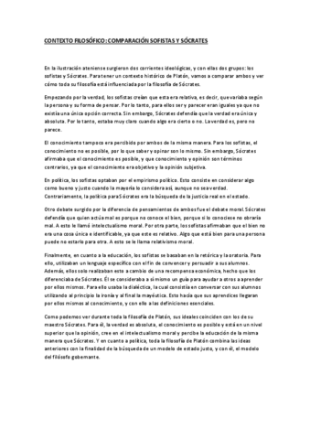 PREGUNTA-4-COMPARACION-SOFISTAS-Y-SOCRATES.pdf
