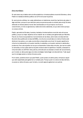 REDACCION-ETICA-PLATONICA.pdf