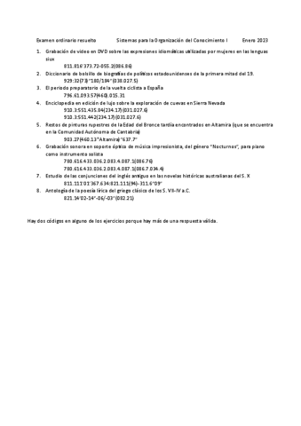 Examen-practico-enero-2023-Soluciones.pdf