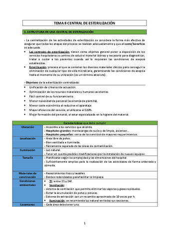 TEMA-8-CENTRAL-DE-ESTERILIZACION.pdf