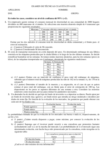 EXAMEN FINAL septiembre 2017 TC3 con soluciones.pdf