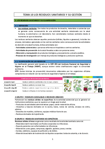 TEMA-10-LOS-RESIDUOS-SANITARIOS-Y-SU-GESTION.pdf