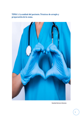 TEMA-1.-higiene-docx.pdf