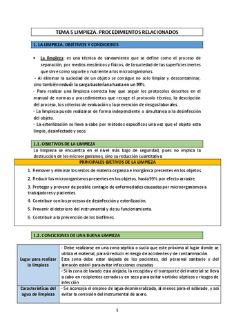 TEMA-5-LIMPIEZA.pdf