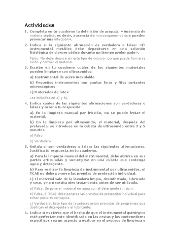 Tema-5Activ-resueltas-clase.pdf