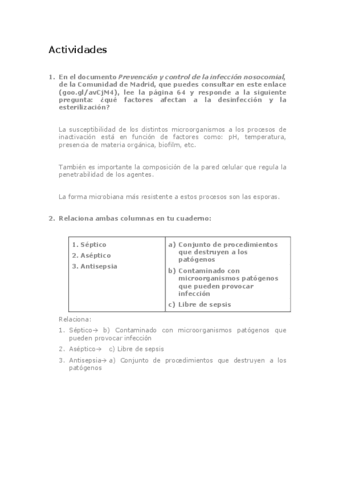 Tema-6-Activ-resueltas-clase.pdf