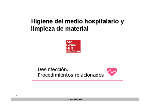 Tema-6-Presentacion.pdf