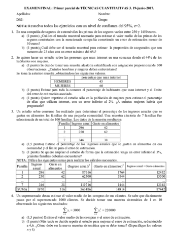 FINAL DE TECNICAS CUANTITATIVAS III. 19 JUNIO 2017.pdf