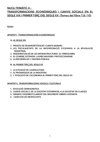 TEMAS-ECONOMIA-HISTORIA.pdf