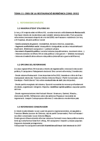 APUNTES-TEMA-11-CRISIS-DE-LA-RESTAURACION-BORBONICA.pdf