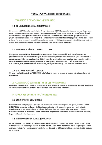 APUNTES-TRANSICIO-I-DEMOCRACIA-TEMA-17.pdf