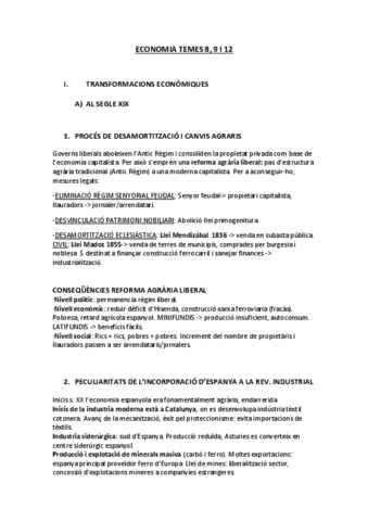 ECONOMIA-T-8-9-12.pdf