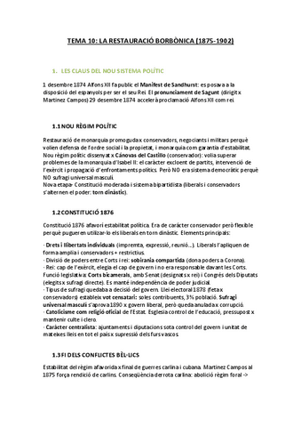 RESUMEN-RESTAURACION-BORBONICA-TEMA-10.pdf