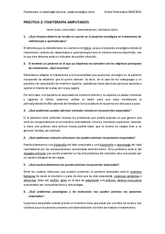 2.-FISIOTERAPIA-AMPUTADOS.pdf
