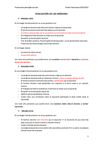 5.-DEFORMIDADES-CASO-1.pdf