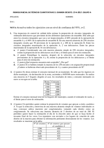 PRIMER PARCIAL DE TECNICAS CUANTITATIVAS 3.pdf