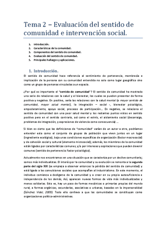 Tema-2-evaluacion-del-sentido-de-comunidad.pdf
