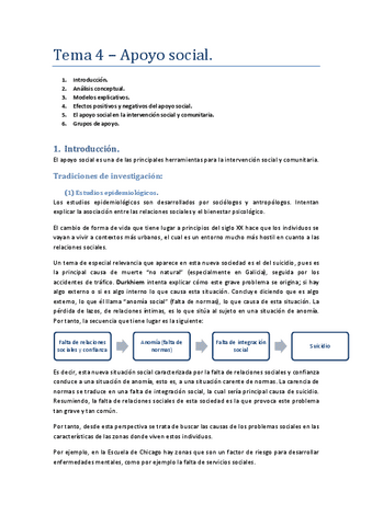 Tema-4-apoyo-social.pdf