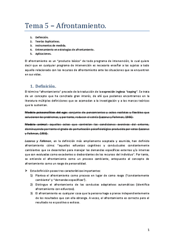 Tema-5-Afrontamiento.pdf