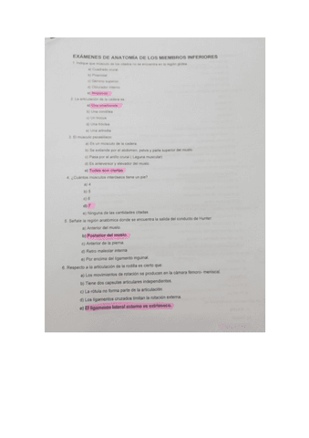Recopilacion-Examenes-AMMII.pdf