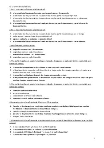 Tests 2ª parte completo (1).pdf