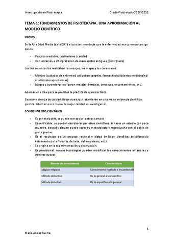 Investigacion-Noelia.pdf