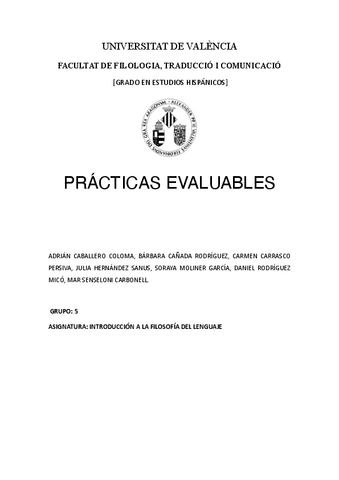 practicas-filo-del-lenguaje.pdf