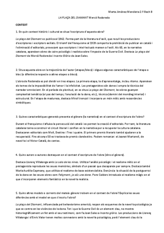 Literatura-COMPLETA-2oBACH.pdf