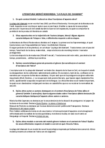 2oBACH-PREGUNTES-RESOLTES-MERCE-RODOREDA.pdf