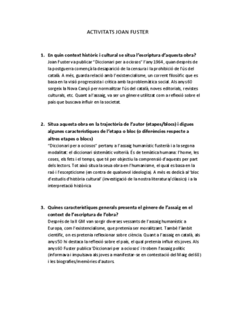 2oBACH-PREGUNTES-RESOLTES-LITERATURAJOAN-FUSTER.pdf