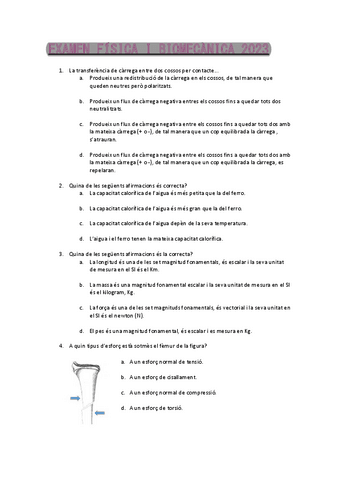 EXAMEN-FISICA-I-BIOMECANICA-2022-2023.pdf