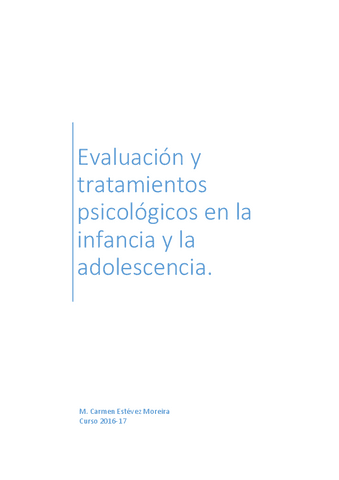 Apuntestratamientos-infancia.pdf