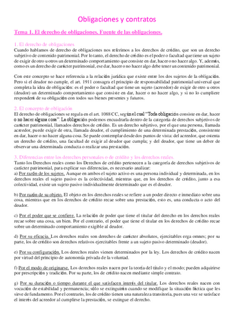 Copia-de-obligaciones-y-contratos.pdf