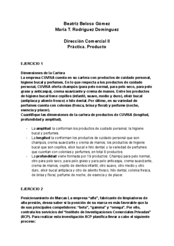 examen-3-DIRECCION-COMERCIAL.pdf