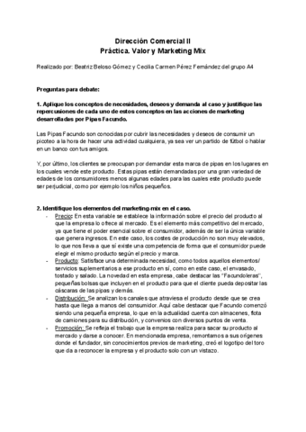 examen-2-Direccion-comercial.pdf
