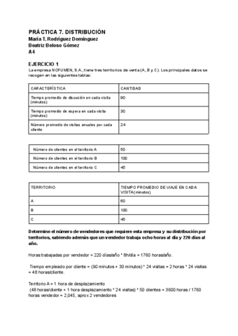 examen-7.-DISTRIBUCION-A4.pdf