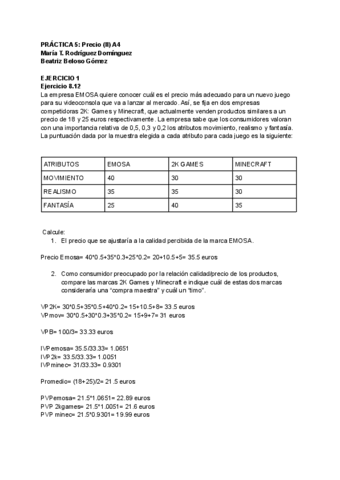 examen-5-Direccion-comercial.pdf