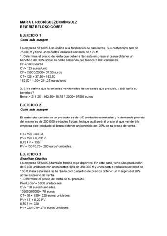 examen-4.-PRECIOS.pdf