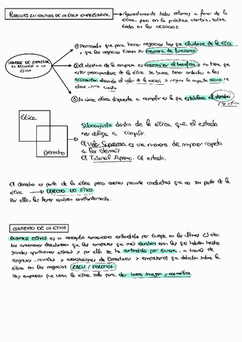 Tema-3-Naturaleza-y-eficacia-de-RSC211108211129.pdf
