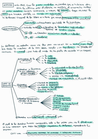 Tema-4-Derechos-fundamentales211108211638.pdf