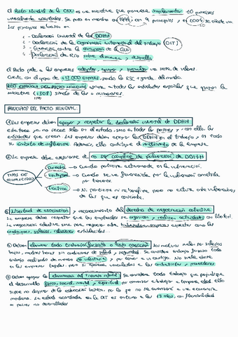 Tema-5-Los-ODS-y-la-empresa211108223108.pdf